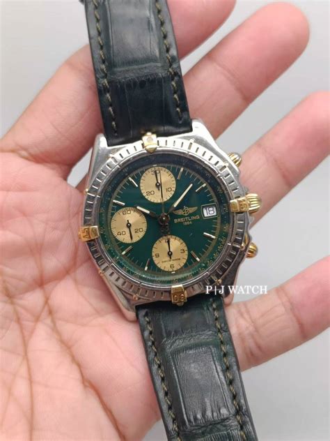 breitling b13050 1 specs